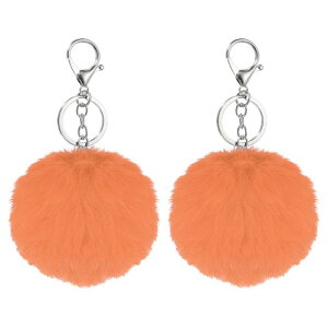 2̃||oNA3.15C`̃|L[O^||oNL[`F[AL[`F[pobOAzAnhobOAobNpbNAXJ[tANZT[MtgAI