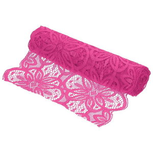 [X{ 3[h 7C` [Xt[g Ntg MtgbsO wbhoh EFfBO [Ybh