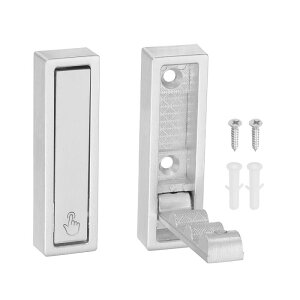 2܂肽݃R[gtbNA2.76C`̃wr[f[eB[܂肽ݕǃtbN`Ǌ|^ItbNXy[XZ[rOoX[Lb`փN[[bgpAu bVhjb