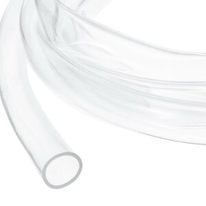 NAPVC`[rO 16mma×20mmOa - 8.5ft PVC`[u yʃrj[z[X ȏ_vX`bN`[rO GA IC ]  