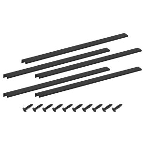 LrlbgtBK[GbWv 5Zbg600mm / 23.62A~jEBLrlbgvRV[hnh 