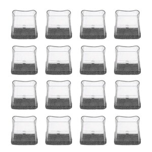 24̈֎qrی 񊊂萫̎lp֎qrpbh Lbv Jo[ tFgt n[hEbhtAp mCYƏy NAi1.1-1.4C`̋rɓKj