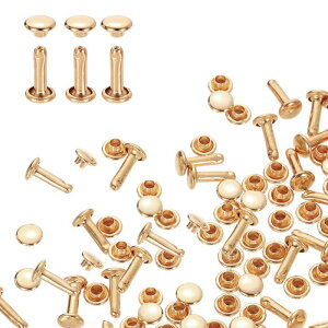 ʃJV U[xbg 6x10mm 80Zbg U[Ntg DIY  xg zv׍H C W[YJop CgF