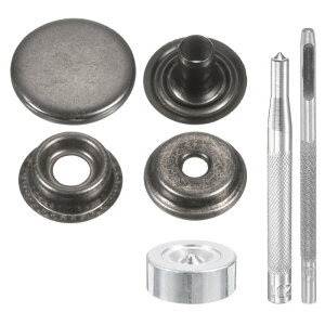 24Zbg̃U[Xibvt@Xi[Lbg15mma^JvXX^bhLbv{^3.31"Xibv{^4̎tHtR[gobOU[}{[gLoXp 