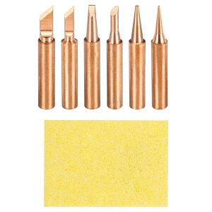 1Zbg900M͂񂾂Đ擺񎥐nڃwbh N[jOX|Wpbht͂񂾃Xe[V[p(I+B+K+S.K+3C+2.4D)