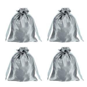 RtTeobOA6x8C`̃EFfBOt@{[obO~jMtgpbP[WOobOAaANX}XA΃p[eB[piO[A4j