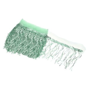 10[h10C`̌̂V[PXtWgAPXpR[J[etWpbg[XnXg[}[ADIYe_XߑapAVA