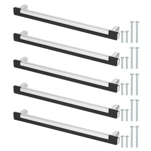 5pbÑLb`Lrlbgv 4.8C`̃VOz[hbT[nhшov 3-3/4C`̃z[Z^[ fXN hbT[ Jbv{[h  Vo[