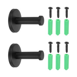 2�̃X�e�����X���o�X���[���^�I���t�b�N�A2x0.5�C���`�̃w�r�[�f���[�e�B�[���[�u�R�[�g�t�b�N�A�ۂ��Ǌ|���t�b�N�A�x�b�h���[���A�L�b�`���A�N���[�[�b�g�A�L���r�l�b�g�p�̃l�W�t��