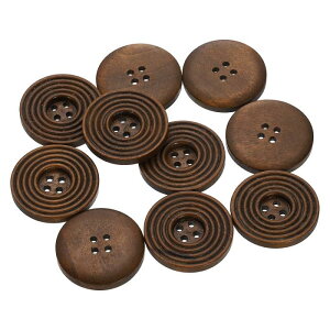 1048L DIY{^1-3/16"(30mm) ؐۃtbg4Ntg{^DߗގH|i F