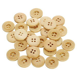 30 32L DIY{^ 4/5"(20mm) ؐۃtbg4Ntg{^ DߗގNtg x[W