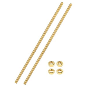 ^JS˂bh2ZbgAM4x0.7mmsb`E˂X^bhA\bh^JZpibgtA150mm/6"̂˂bht@Xi[AAJ[{gAnK[ANvp