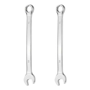 2gݍ킹Xpi10mmgbN12_{bNXуI[vGh45Yf|_uGhXpic[ԃpCvƋ@BDIYCp Vo[zCg