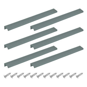 LrlbgtBK[GbWv 6300mm / 11.81A~jEobN}EgBvRV[hnh z[Lb`o O[