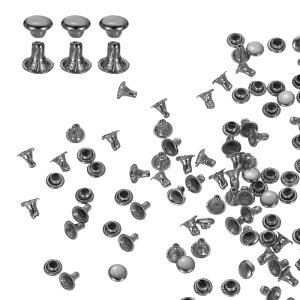 ʃJV U[xbg 200Zbg̃VOLbvxbg3 mm 200Zbg U[Ntg DIY  xg zv׍H C W[YJop ^bN