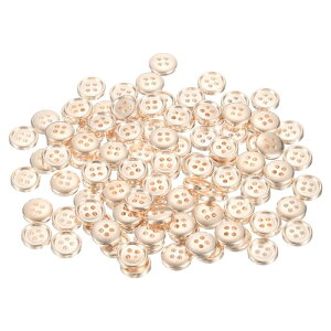 100 18LvXeBbN{^ 11.5mm 15/32" 4 Eh i Ntg {^ R[g ٖD  DIY [Y