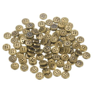 100 18LvXeBbN{^ 11.5mm 15/32" 4 Eh i Ntg {^ R[g ٖD  DIY p uY