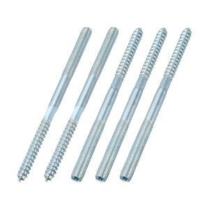 M8 nK[{g 5.51C`i140mmj̃_uwbhnK[{g 0.31C`i8mmjEbh_EFXN[ȍUBXbhbhXN[ ؐƋWCg̑gݗėp 5