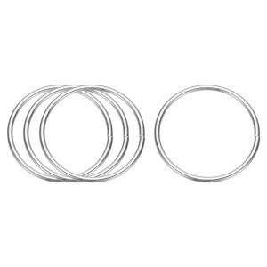 Ntgp^t[v4 2C`h[Lb`[Ot[}Nt[v EFfBfRǊ|DIYNtgpi Vo[