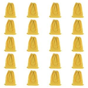 20̃tbNzВ 5.1 x 7.1C`  tbN |[` MtgobO  p[eB[ َq   [p CG[