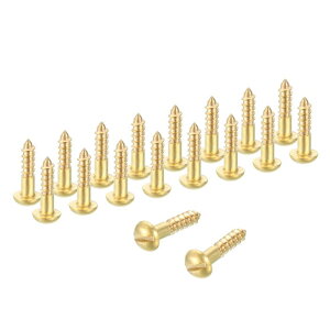 ؂˂AM2.5 x 10mm^JXbgtۓȍUB 38pbN