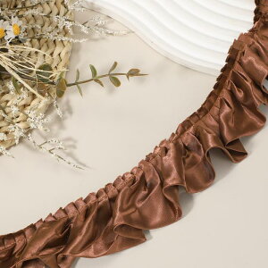 5.5���[�h3D�v���[�c�V�t�H�����[�X�g����2�C���`�T�e���t�������{���v���[�c�D�����n�g�����w�b�h�E�F�A�h���X�o�b�O�E�F�f�B���O�h���X�z�[���f�R���[�V�����A�R�[�q�[