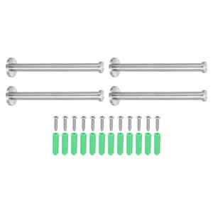 4̃XeXoX[^ItbNA8x0.7C`̃wr[f[eB[[uR[gtbNAۂǊ|tbNAxbh[ALb`AN[[bgALrlbgp̃lWt