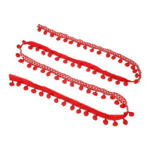 5[h̃||{[tWg 12mm̃K[h{ ߗނ̖D z[̃J[e ̑p[X ԐF