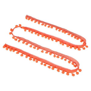 10[h̃||{[tWg 12mm̃K[h{ ߗނ̖D z[J[e ̑p[X IWbh