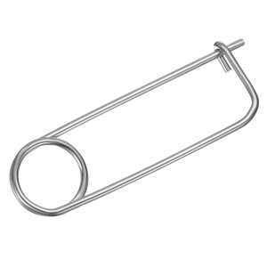 u[``Rb^[Z[teBsA0.24x5.51C`bLYf|NCbvt@Xi[At@[AŐAK[fqb`p̃XvOC[s