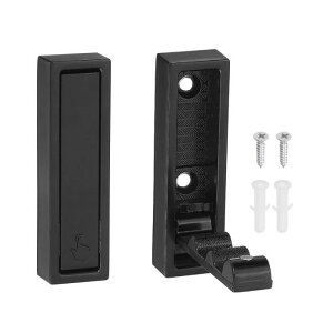 2܂肽݃R[gtbNA2.76C`̃wr[f[eB[܂肽ݕǃtbN`Ǌ|^ItbNXy[XZ[rOoX[Lb`փN[[bgpANbV