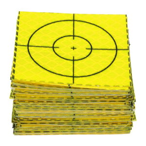 60̑ʔ˃V[g50mm x 50mm ȔSʖڕW}[NXebJ[ g[^Xe[V˃V[ge[v DpA