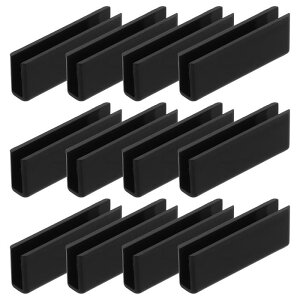 12̃vX`bNKXRlN^A5mm180xKXpA^NfBXvCIp̌Œu PbgXNbvz_[A