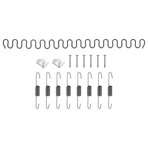 27.6C` AbvzX^[XvOLbgAJ[{|݃NbVCLbgZyeBXvO oXtbNASXvONbvA\t@plWtA