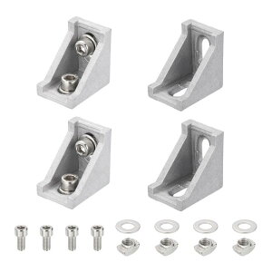 Vo[A~jEovt@CRlN^[Zbg 2020V[YTXbgL^R[i[u Pbgon[hEFA 6mmA~jEo[ANZT[p 4Zbg