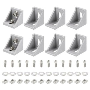 Vo[A~jEovt@CRlN^[Zbg 4545V[YTXbgL^R[i[u Pbgon[hEFA 10mmA~jEo[ANZT[p 8Zbg