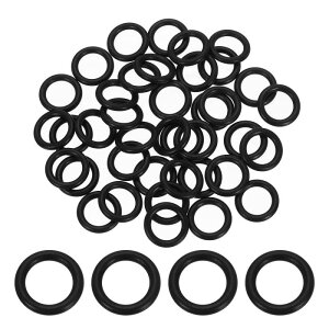 100 AS-111 OO jgSOO 7/16" a 5/8" Oa 3/32"  EhV[KXPbg ԋ@BzǃV[OCp (70f[^[ )