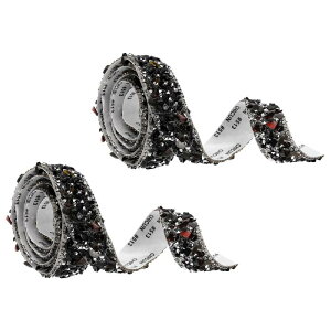 2���[��1���[�h×0.79�C���`�N�� �X�^�����C���X�g�[�����{�� �Z���t�A�h�q�[�V�u���W���N�� �X�^���g�������{���X�g���b�v�X�u�����O�l�H��΃r�[�Y�A�b�v���P��DIY�N���t�g ��