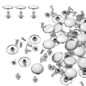 ʃJV U[xbg 100Zbg̃VOLbvxbg15mm 100Zbg U[Ntg DIY  xg zv׍H C W[YJop Vo[