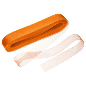 50[h2C`dnуu[h |GXe{jODEFfBO_XhXnbgVFCsOg~OANZT[ IW