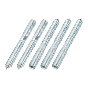 M10 nK[{g 3.54"(90mm)  _uwbh nK[{g 0.39"(10mm) ؐ_EFXN[ ȍUB˂_ XN[ ؐƋWCggp 5