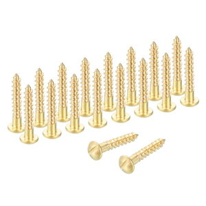 ؂˂AM3.5 x 20mm^JXbghEhwbhȍUBȍUBƒpƓdƋ؍Hp28pbN