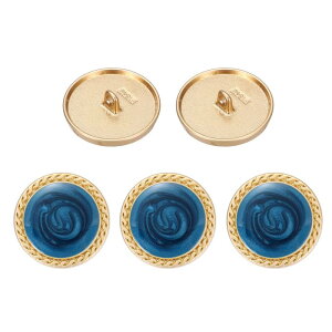 ^re[W{^25mmEh^{^VNipX[cE[R[gVchXAlCr[u[pbN5