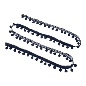 5[h̃||{[tWg 12mm̃K[h{ ߗނ̖D z[J[e ̑p[X lCr[u[