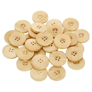 30 44L DIY{^ 1-1/8"(28mm) ؐۃtbg4Ntg{^ DߗގNtgp x[W