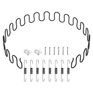 33.5C` AbvzX^[XvOLbgAJ[{|݃NbVCLbgA[`XvO oXtbNASXvONbvA\t@NCjO`FAplW