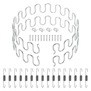 229.5C`nXvOLbgAYf|݃NbVCLbgA[`XvO oXtbNASXvONbvA\t@NCjO`FAplWtAVo[