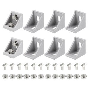 Vo[A~jEovt@CRlN^[Zbg 4545V[YTXbgL^R[i[u Pbgon[hEFA 10mmANZT[p 8Zbg