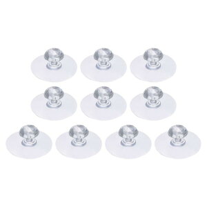 10̔SLrlbgmu AN̈omu _Ch`̎ȔSLrlbgnhv  [h[u Lrlbg N[[bgp NA