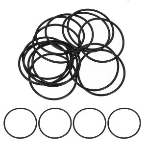 25 AS-140 OO jgSOO 2-1/4" a 2-7/16" Oa 3/32"  EhV[KXPbg ԋ@BzǃV[OCp (70f[^[ )